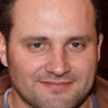 Отзыв Андрей: Благодарю Интертакс-Днк