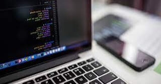 Заказать настройку и внедрение Битрикс24.CRM в Донецке. Обслуживание ПК, ремонт от 328 руб