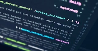 Настройка и внедрение Битрикс24.CRM в Донецке в июле
