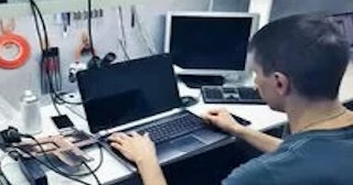 Абонентское обслуживание компьютеров организаций в Донецке в июле