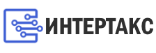 Ремонт и обслуживание ПК в Донецке под ключ с выездом мастера 2026