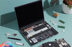 Сервисное обслуживание офисной АТС Донецк